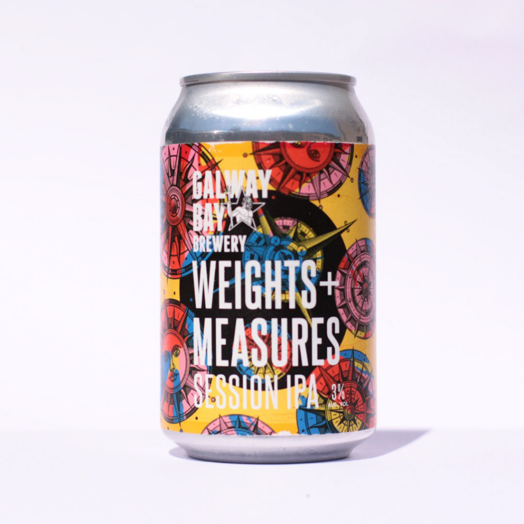 weights-measures-24-pack-galway-bay-brewery-shop