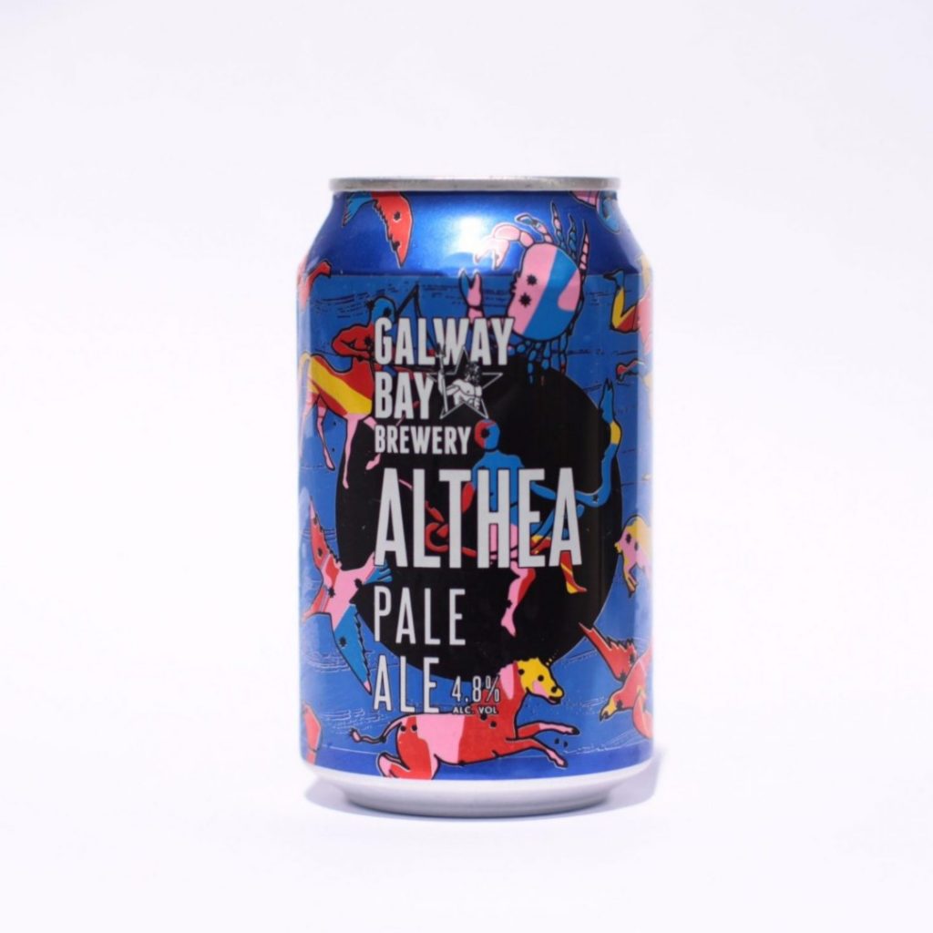 althea-hazy-sipa-box-24-pack-galway-bay-brewery-shop