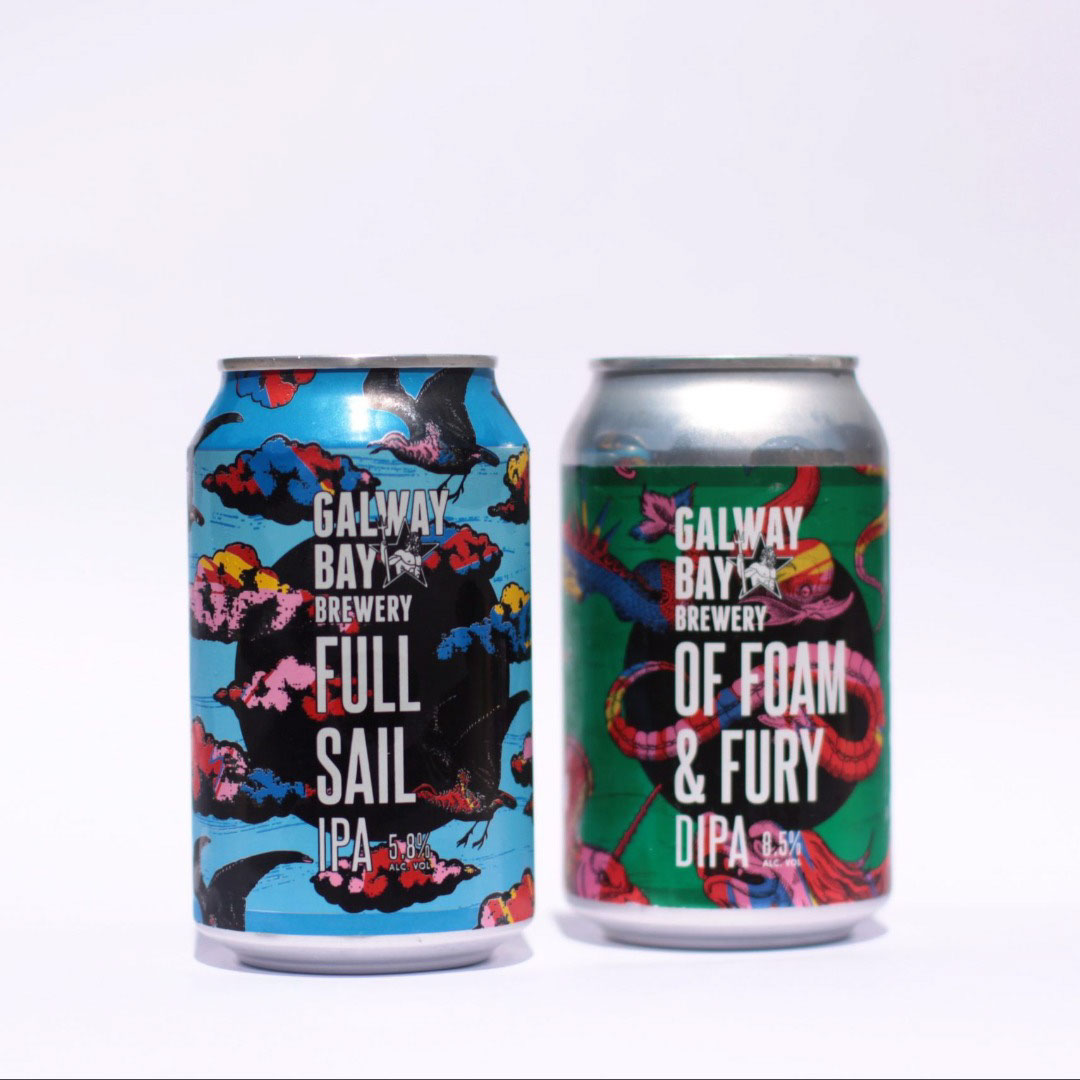 https://shop.galwaybaybrewery.com/wp-content/uploads/2020/06/My-project-1-14.png