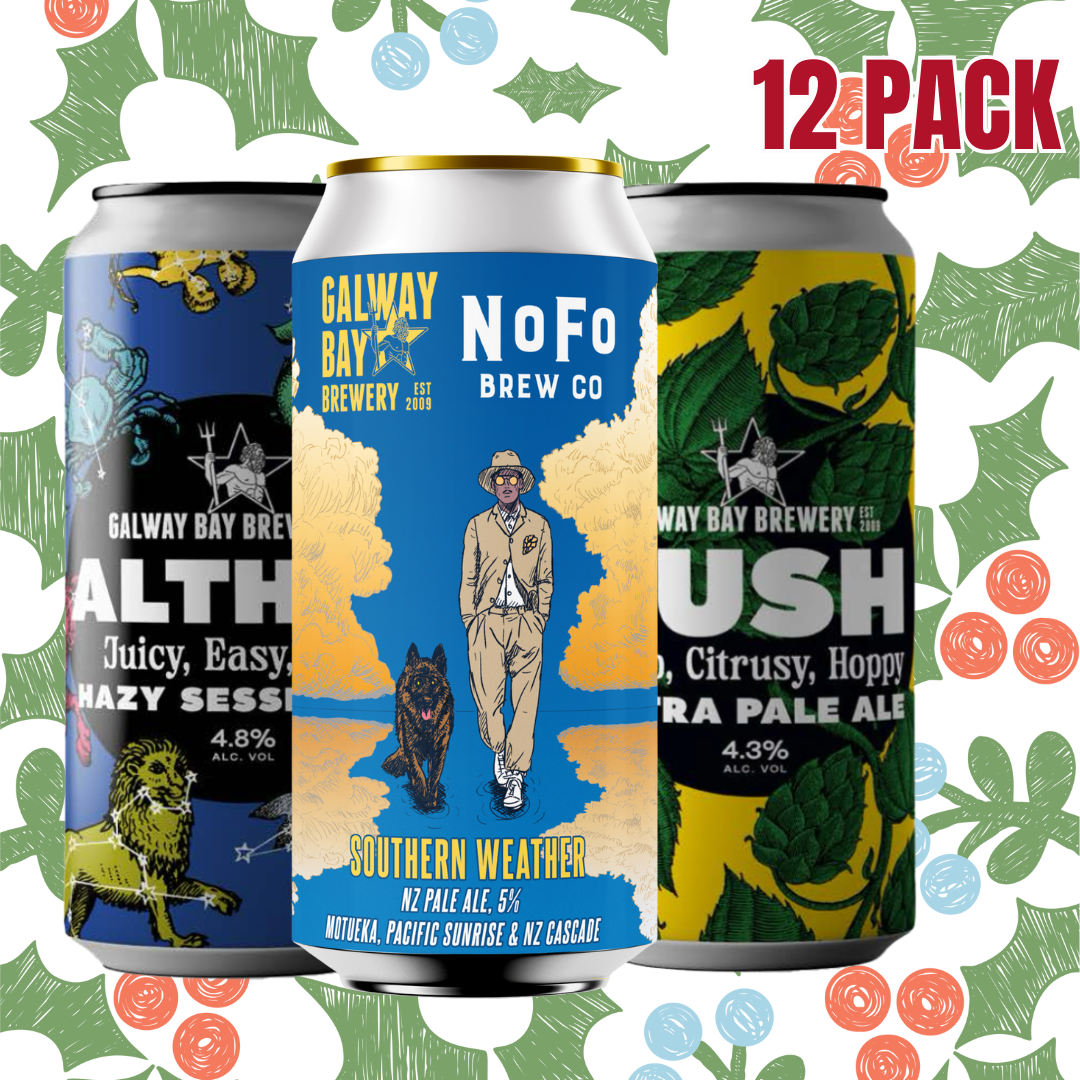 Copy of Copy of 6 PACK (6)