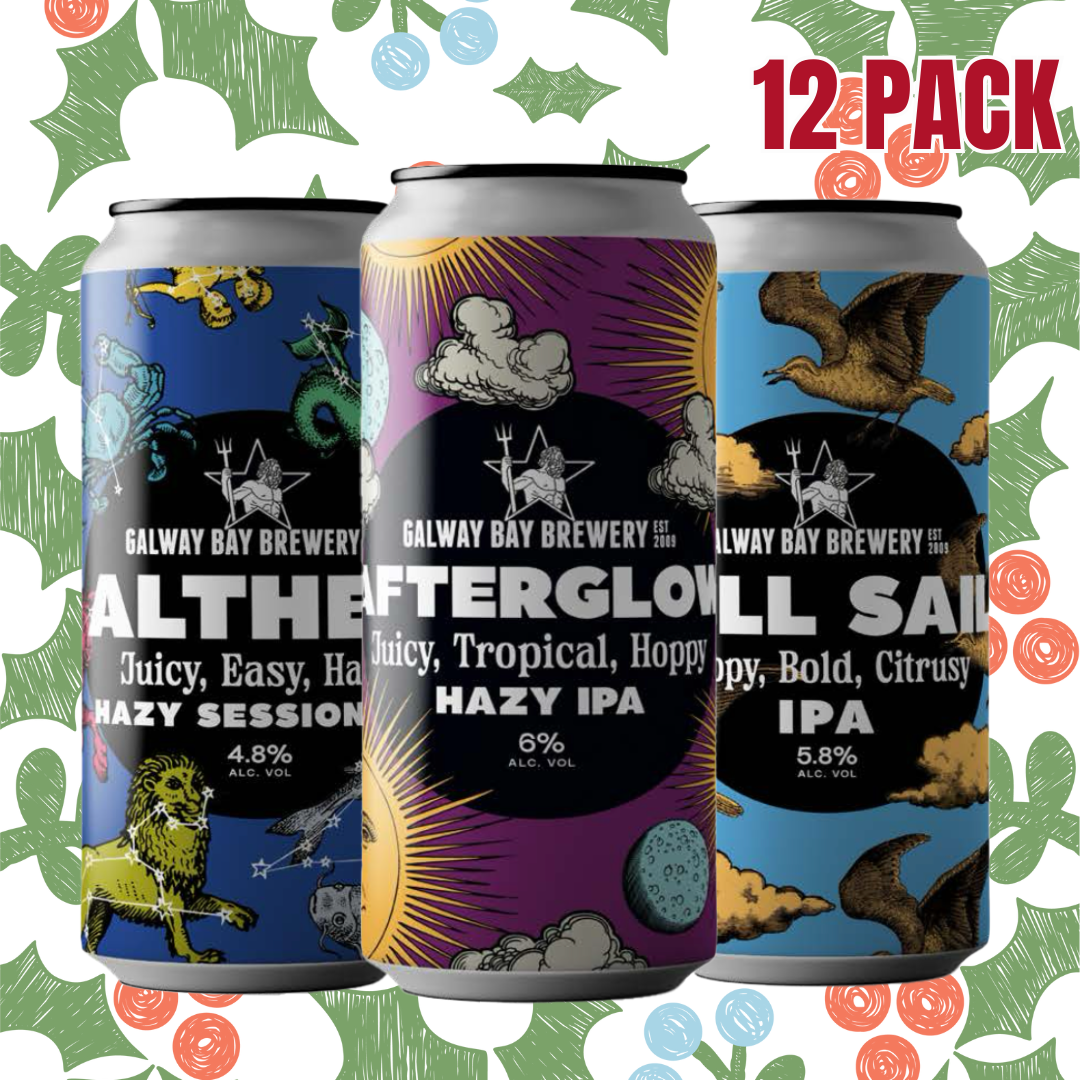 Copy of Copy of 6 PACK (2)