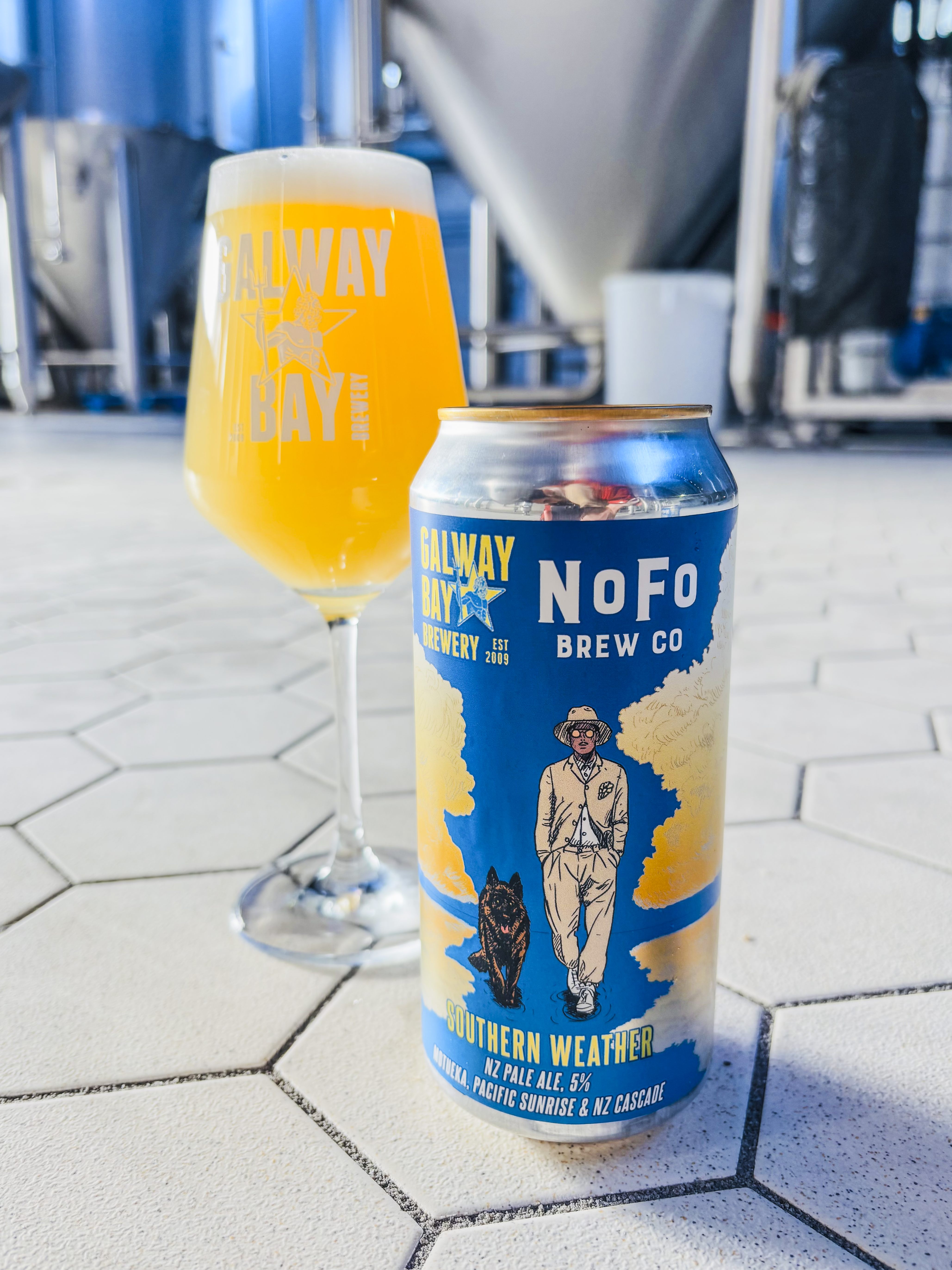 Photo 04-12-2025, 13 09 19