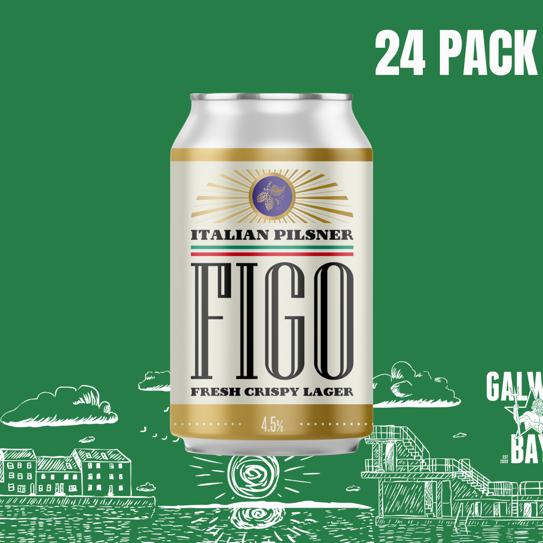 Copy of 6 PACK (34)
